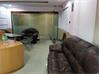 Commercial Commercial complex for Rent in Telangana